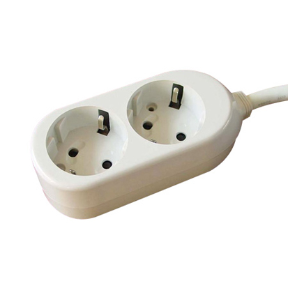 NC-603：Electrical