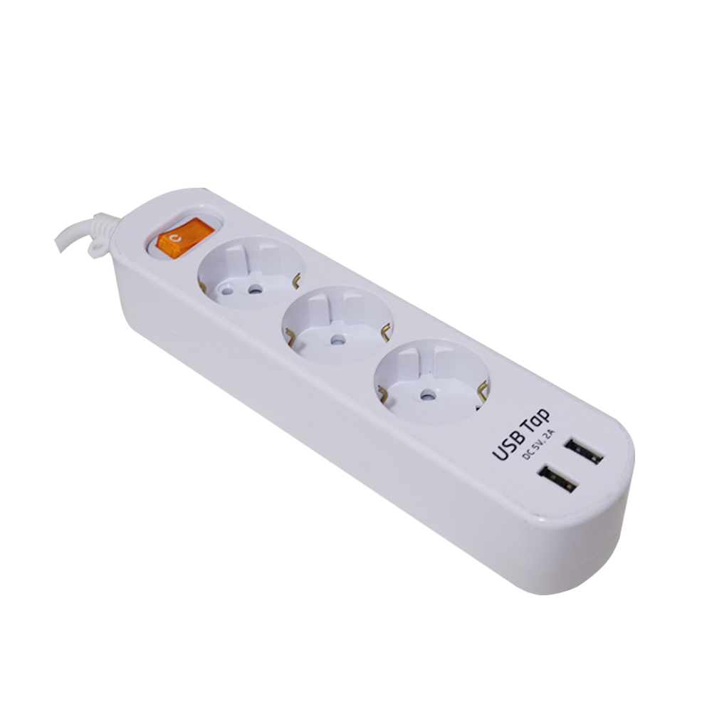 XWL-S16K3USB